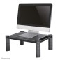 Neomounts NSMONITOR20, Monitor/Laptop